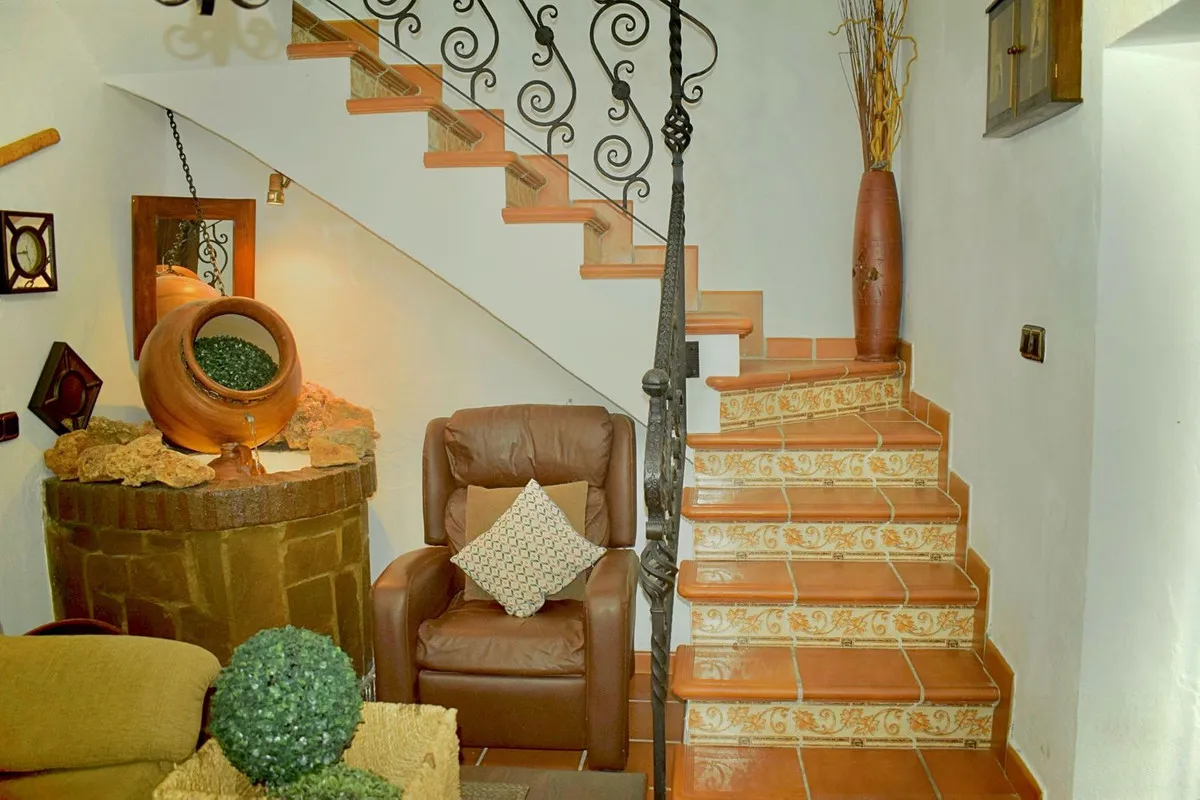 4186023a-26a8-4fa3-83ec-87cb7eb1b9e2