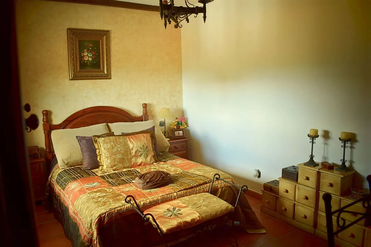 42baf06f-c8fb-4bb4-86c7-748d7d0387da