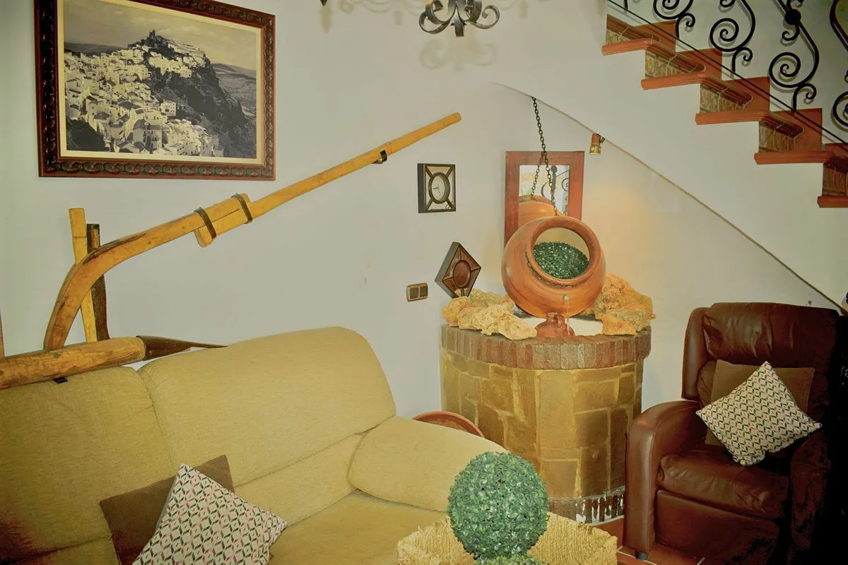 78c4924b-c533-4899-8356-e66689f6665b