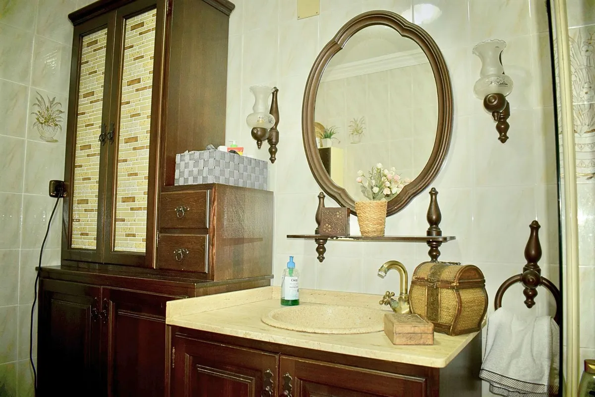 7c1c5aab-ad4e-4b68-8cfb-8b56530ee90f