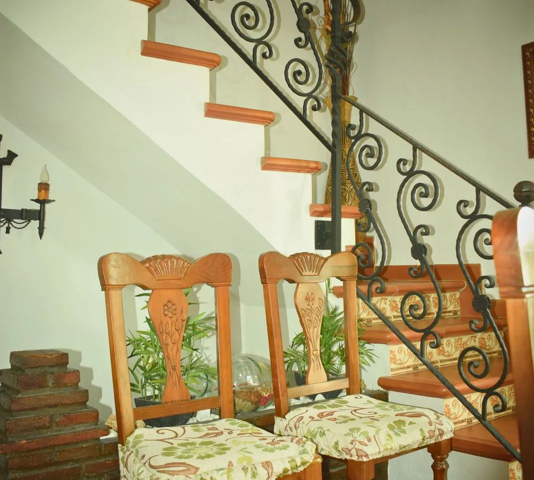 812ddd2c-58fe-4836-a8df-df6504d6f120