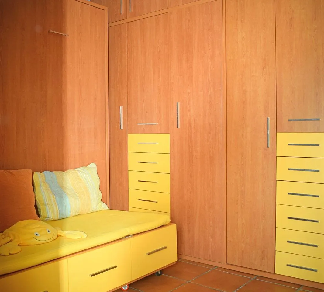 99541688-4564-4572-bac9-f0ff479587ae