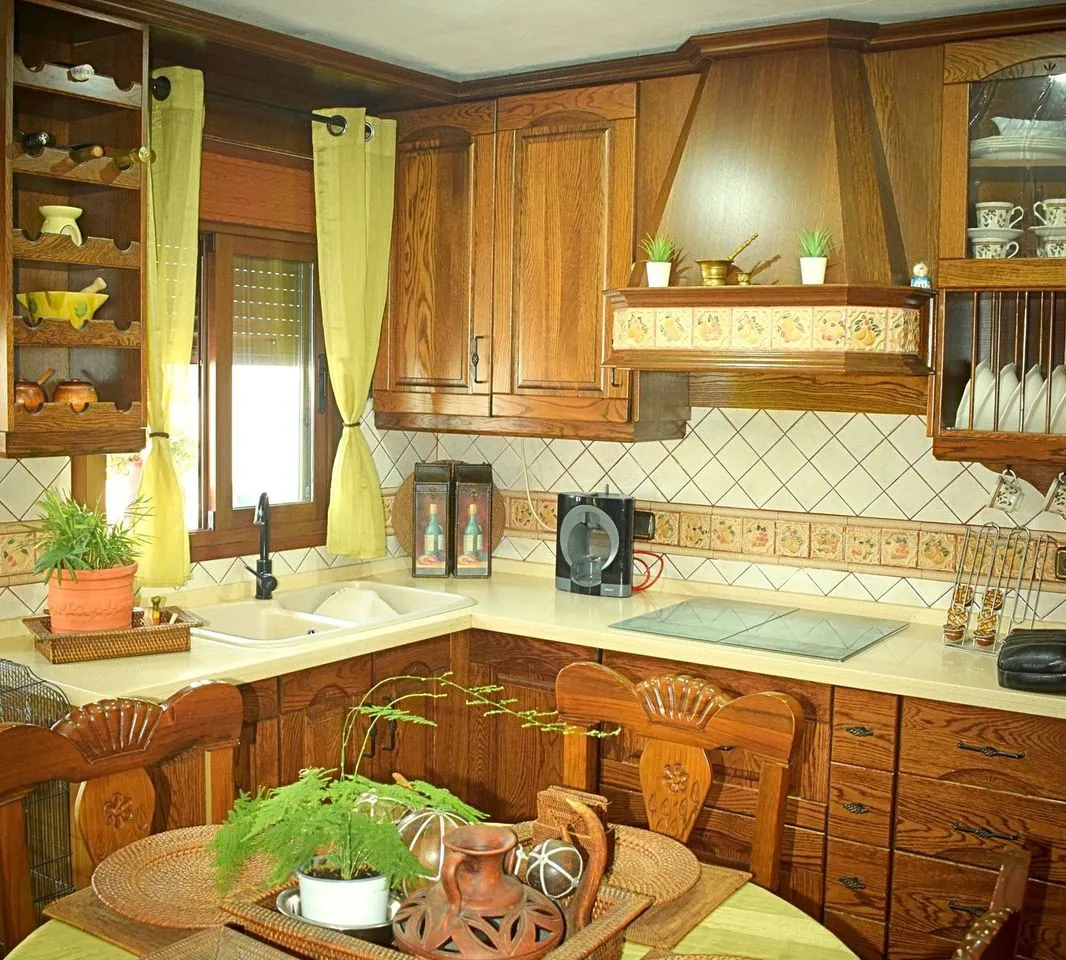 e51e0bdc-4bae-4154-9a13-130b00a23750