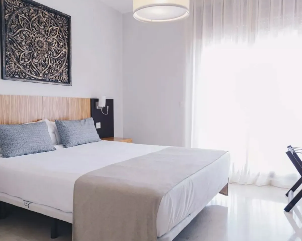 0629c4c9-413a-4b5a-ac35-1da9ec09f683