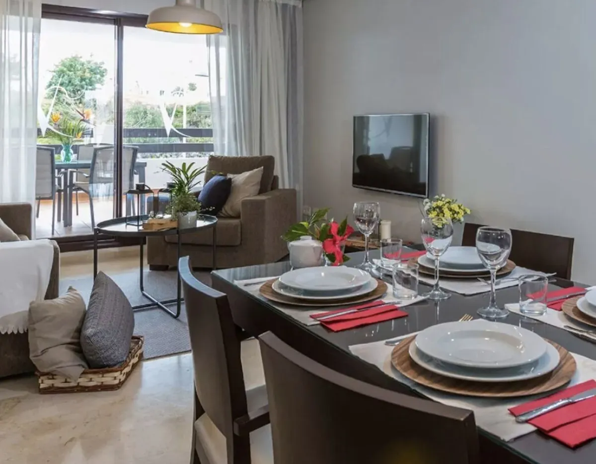 0e9b418e-82c8-46ef-ae7e-d81a02072c3c