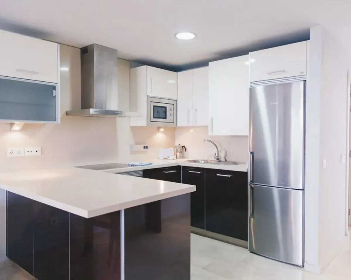 a6ce4d17-328f-4c7c-bf6e-ec25c4bc10a3