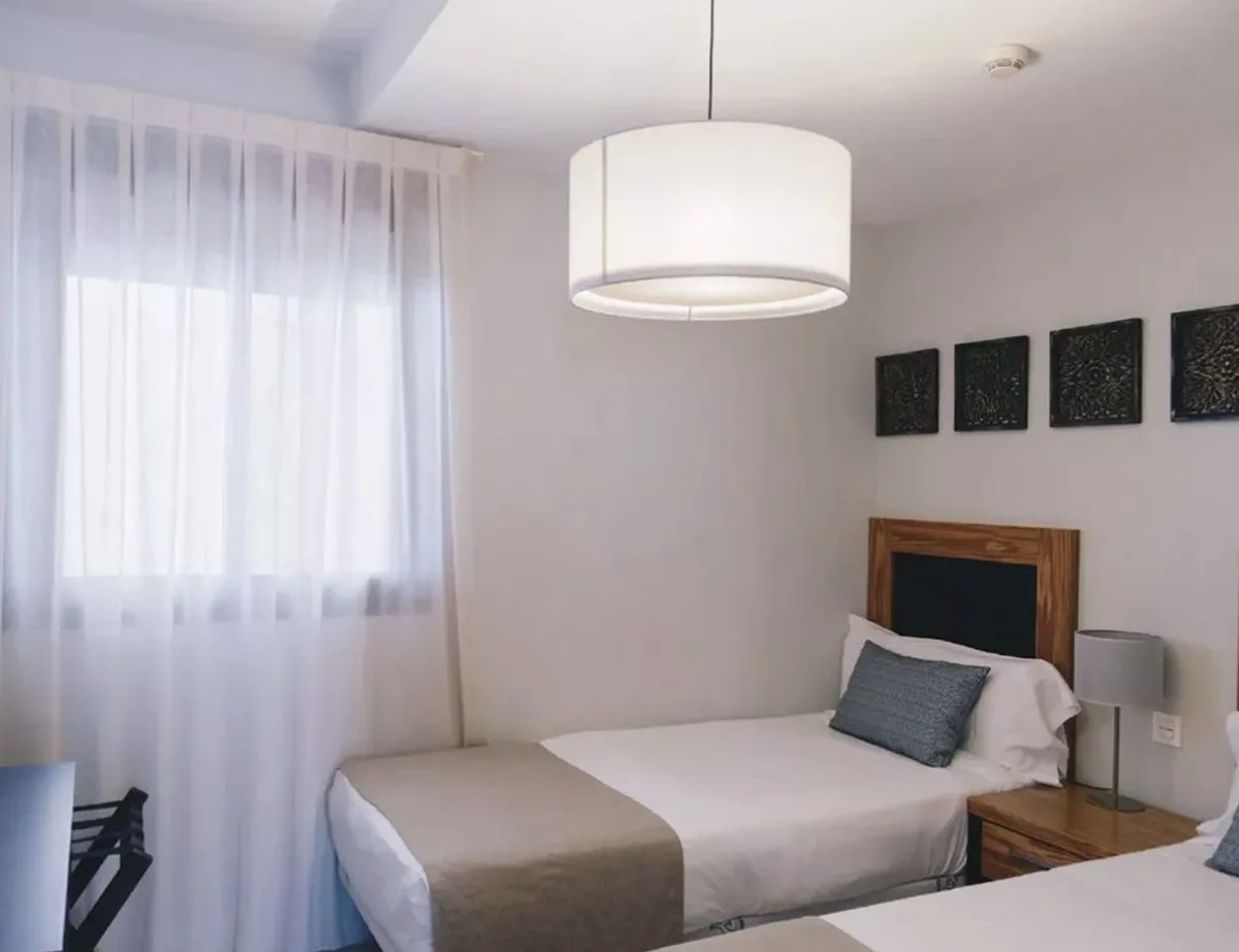 d27df58c-f610-4233-802e-0f411654b954