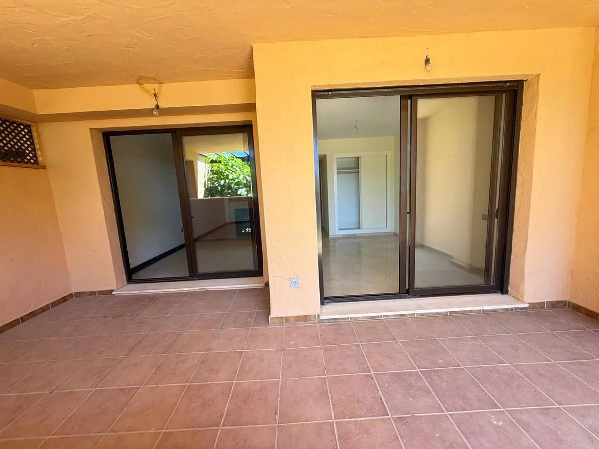 327d6349-5c7a-4720-8ad3-549dedece462