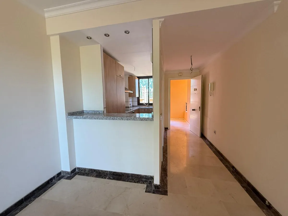 37b35ca1-9d2e-4a3c-aff2-275b70be5605