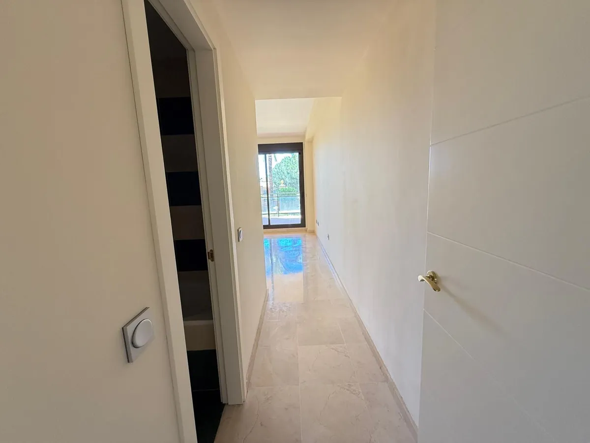 3ede6c0d-f891-4e21-a578-6aa843ee72d2