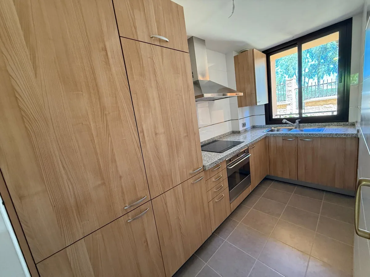 6ea91701-52f9-4e92-bfc2-78c28ba6cc72