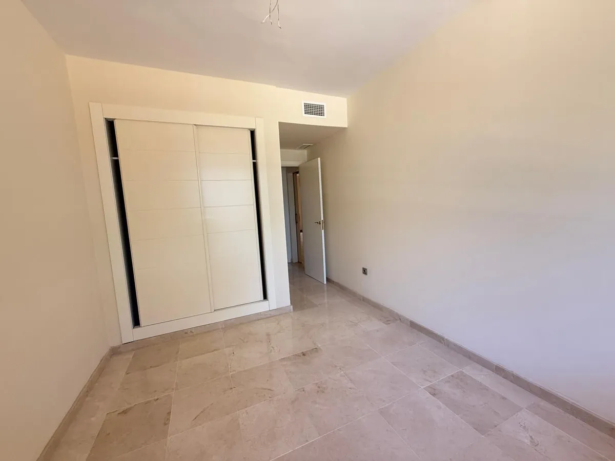 80611c18-9537-43ea-be37-15b7deb55d65