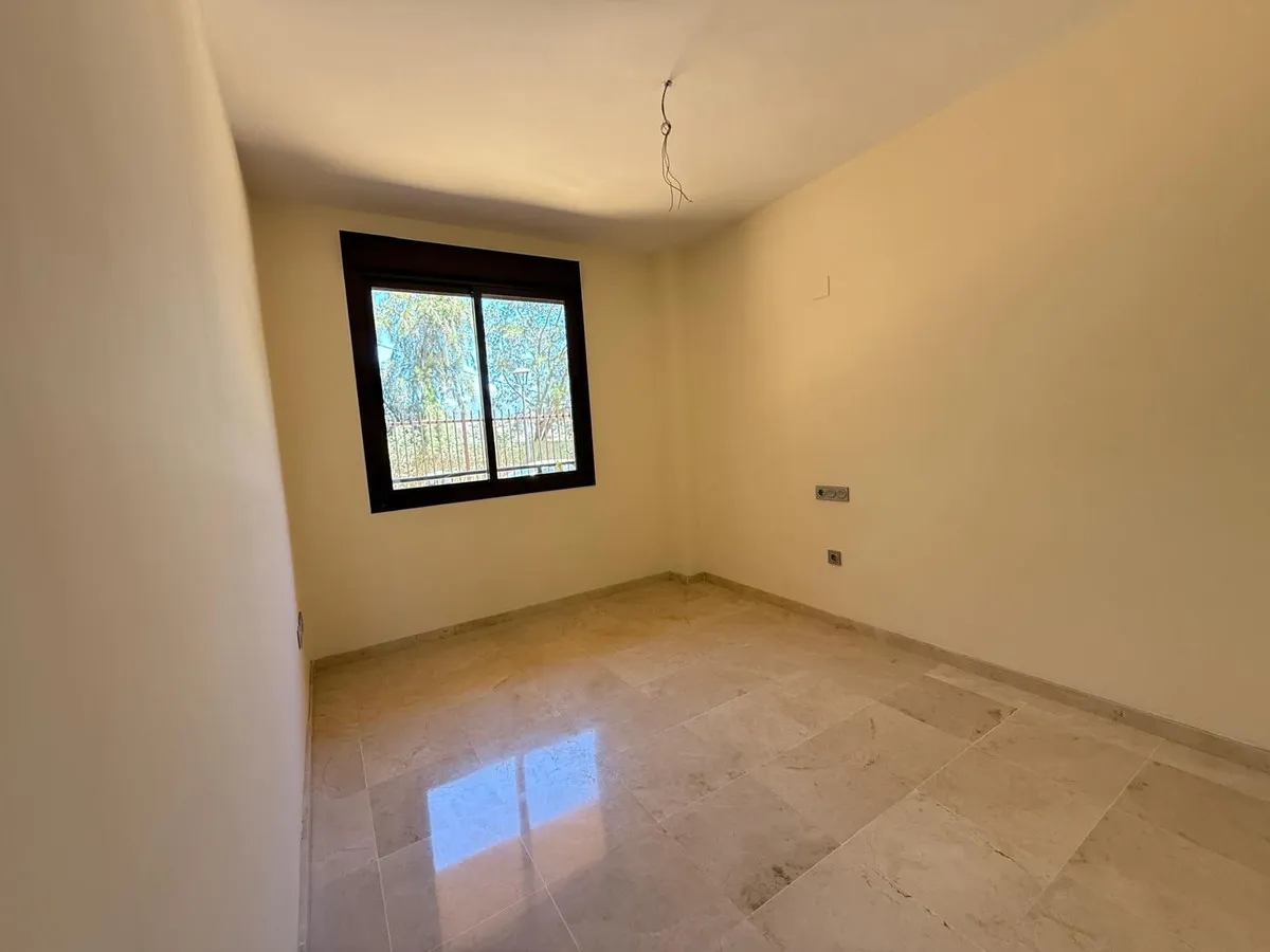 9122f9d5-98d0-4c41-be45-c08ec499ed3b