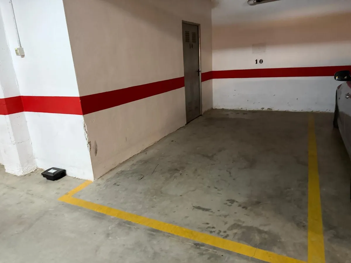 9a1f5550-a4ef-4bad-aad9-bfcf84f7530a