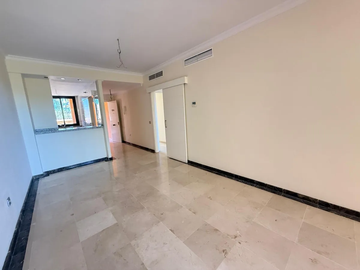 9d8ed6bc-a68a-495f-a81b-b4673feeeeca