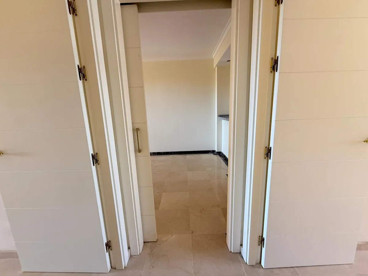 a68a8b3c-e5a6-41c0-9b89-bba6b0814f40