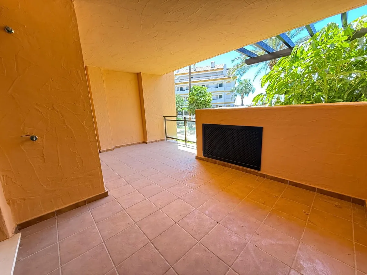 c14c1912-09c0-43d9-b15e-68158e255229