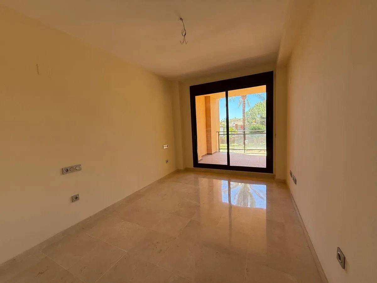 c25e6e92-f653-4716-aeb3-44bb9062bfc0