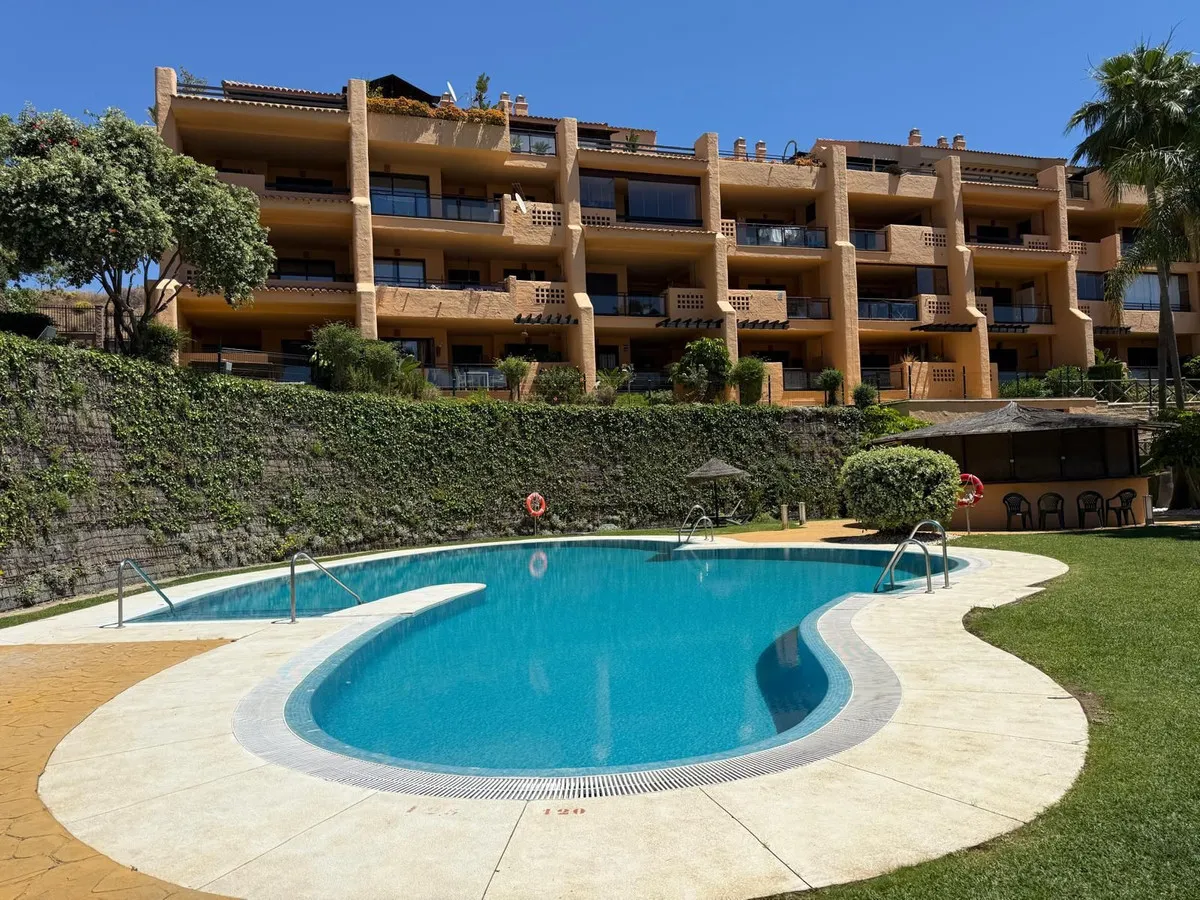 d346fcaa-be75-4650-9718-b43f072052ec