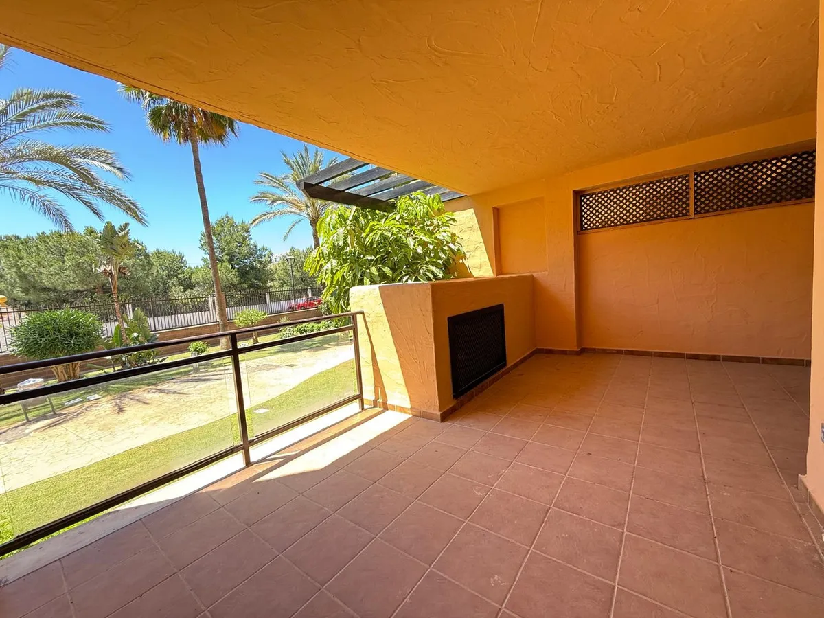 dd183130-2965-4f1b-b5e3-dc2905b0b508