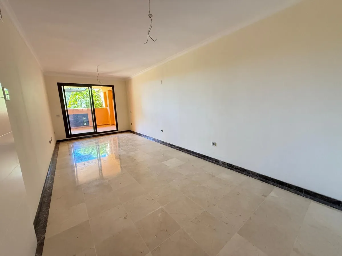 f74e1a16-9c49-451d-9aef-d4556a264375