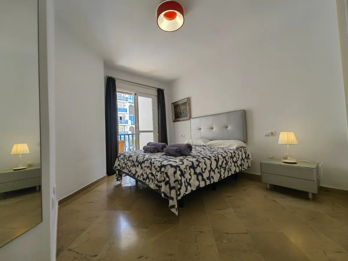 1135ee68-2784-4c88-8be0-d852f9e6b9d9