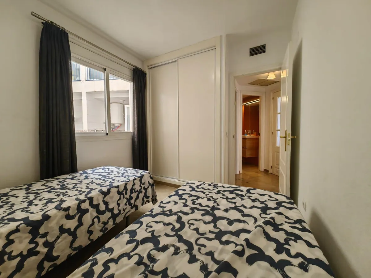 1c75c44a-92bf-4077-8c6a-70c97d4e5f68