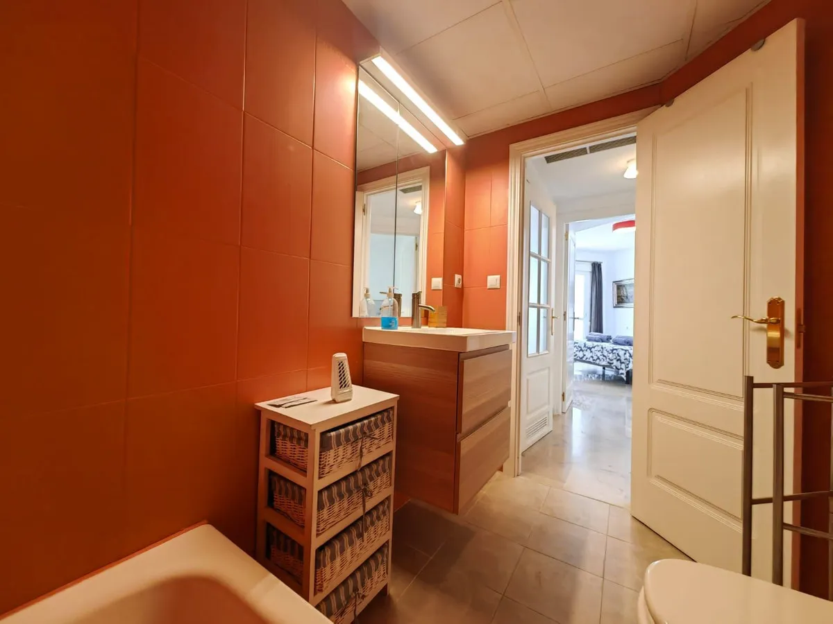 1cf1c308-fa6d-45f6-99ef-3b0653bcb223