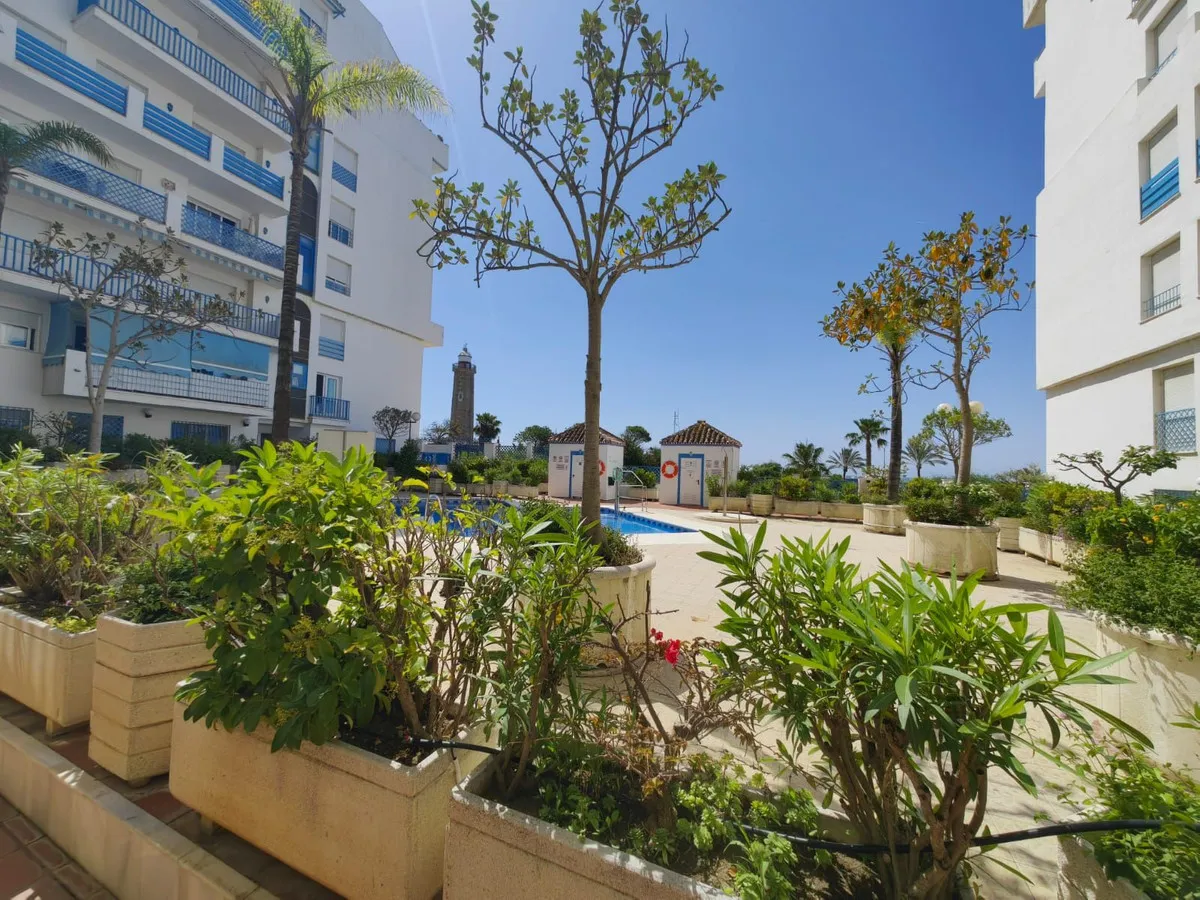 2c497c2b-04ca-44f0-b011-bb1bc129627d