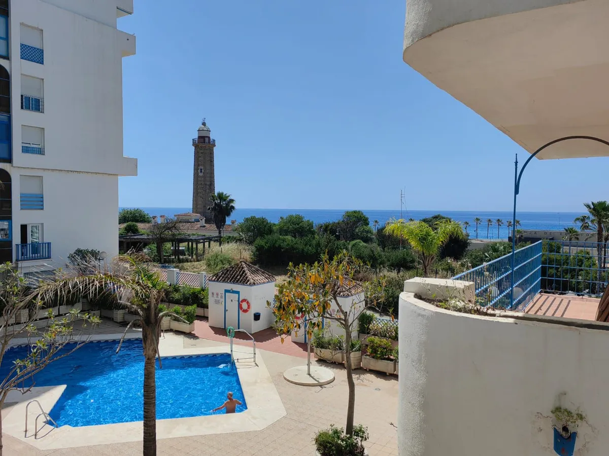 3a03345a-8a49-4e6c-98b6-a310e3e9255b