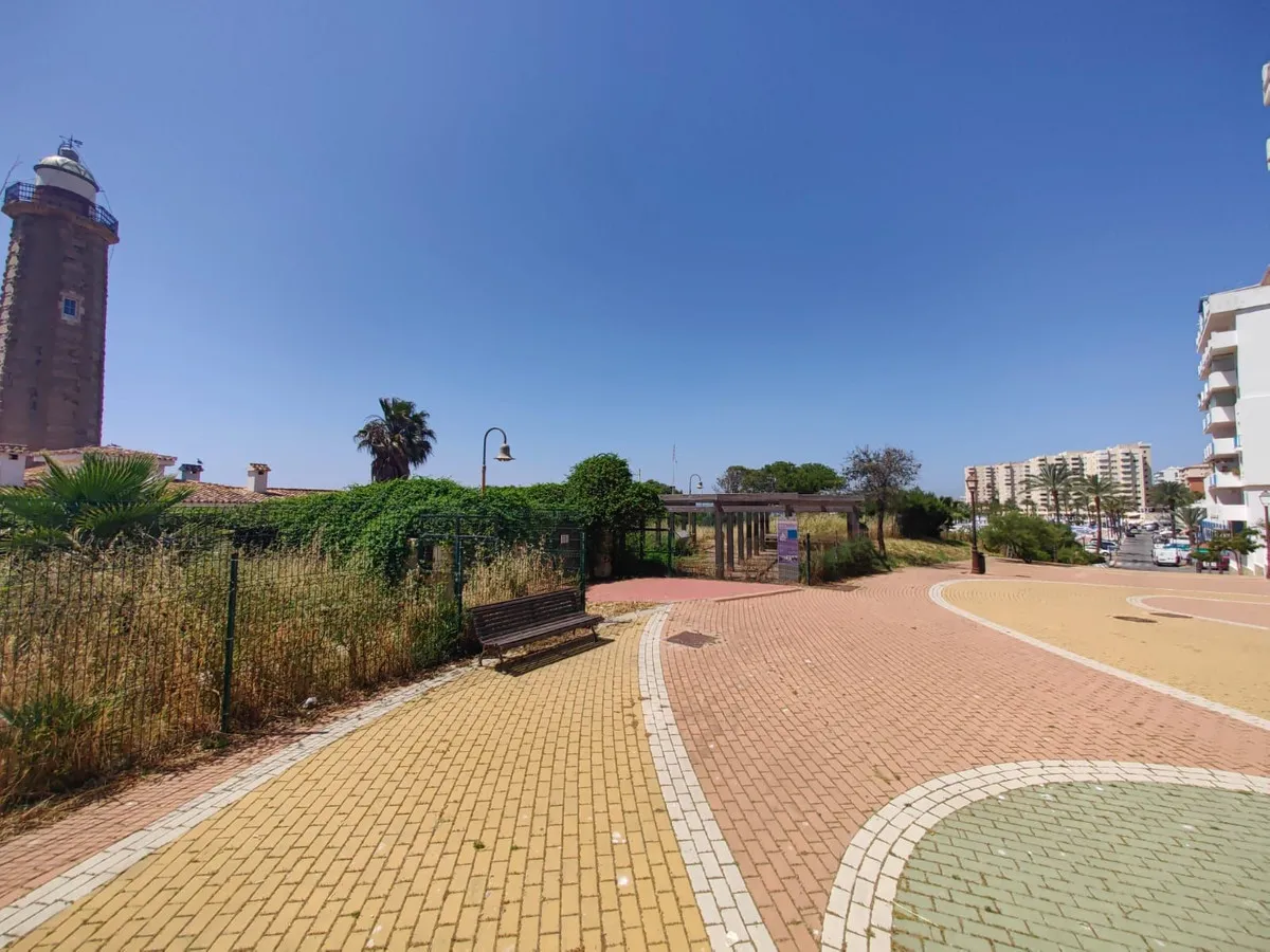 49d81c5e-ae4f-420a-a37a-e98713ac6ebe