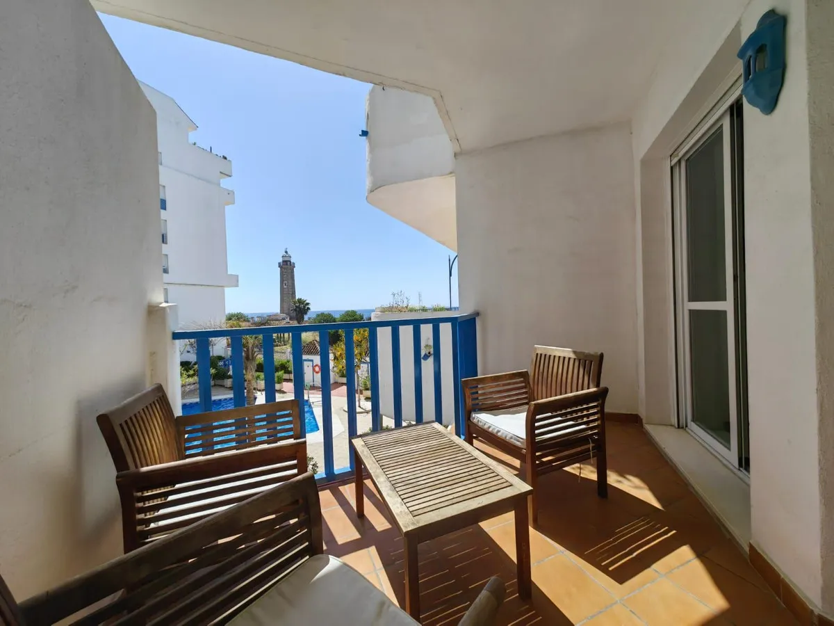 5129581b-4ad3-4525-9764-9306fef4ba57