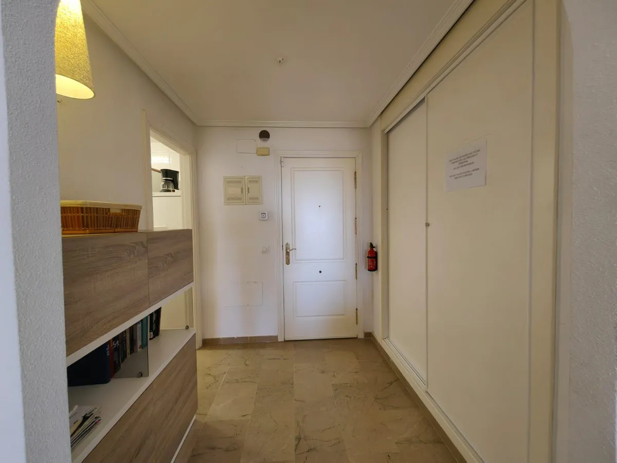 565ad7b8-3abf-4705-a51b-72eaa6844402