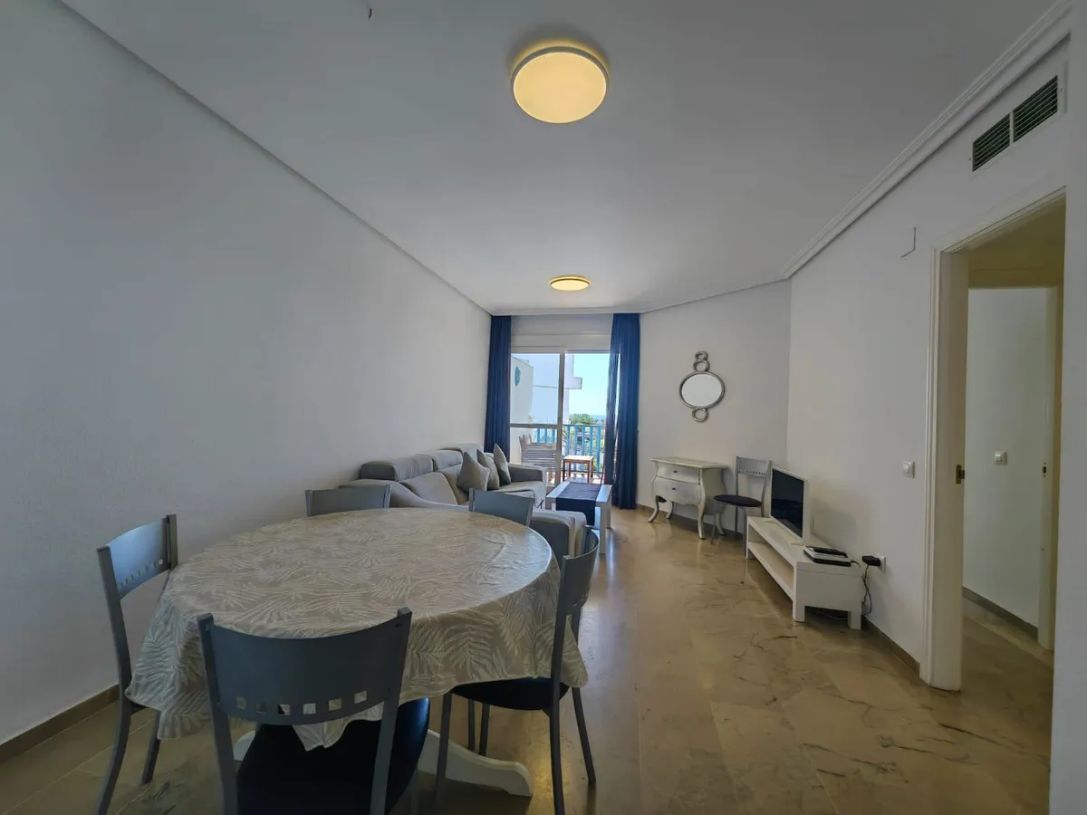 5d6ec18c-d19d-4713-b08c-6952a6e2a759