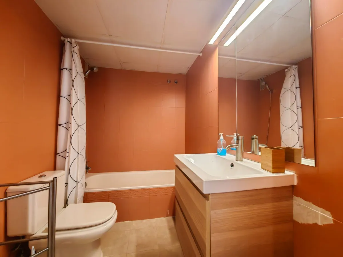 5e8001e4-32a8-4add-91f3-a6611c0ea020