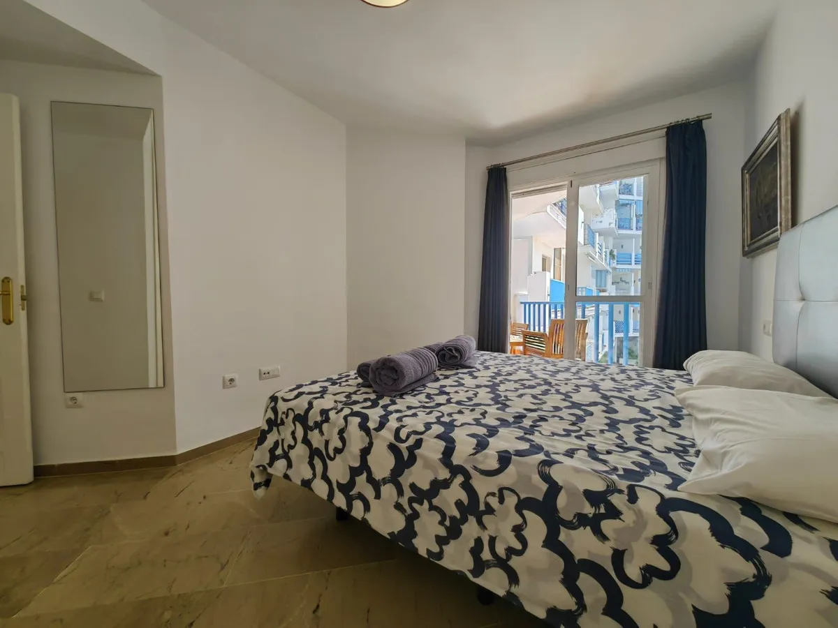 6c1748a8-591d-45fd-a4a0-db9162f2c207