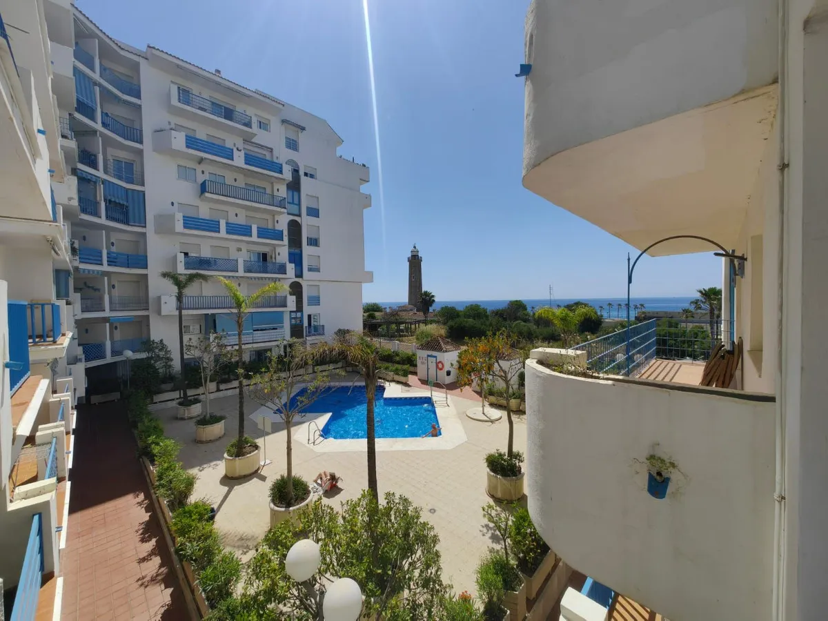 7d87609e-a334-4ebf-837a-8b810ef3646a