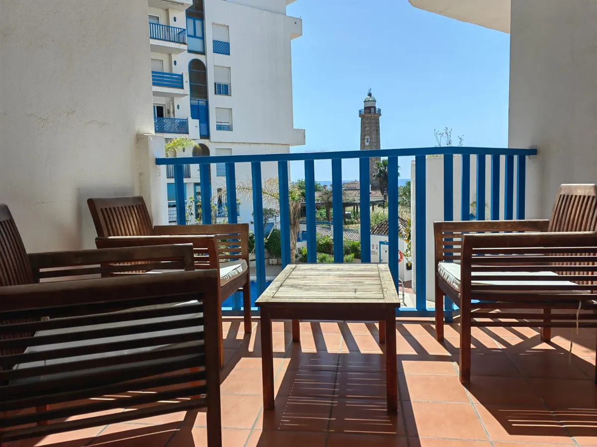 8815924a-688e-4ed8-9564-25543aa6d9f1