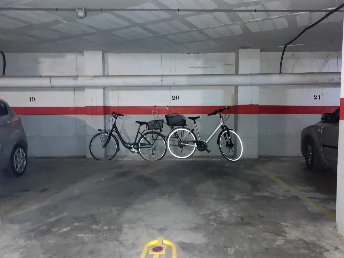 8dae9c11-2ab2-4521-8830-2e97e24f2577