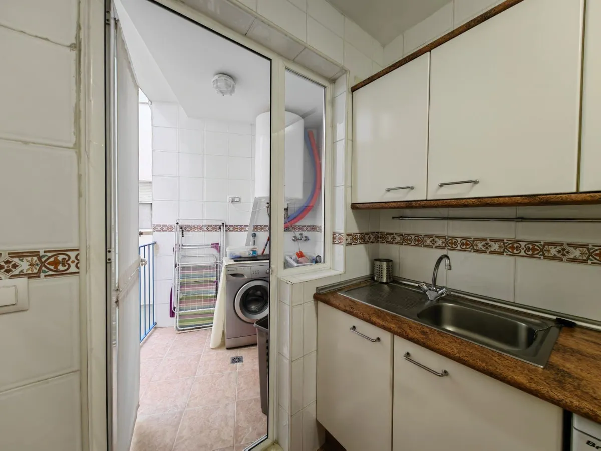 902a6c23-ba55-4dfb-8164-38bf82a88a7b