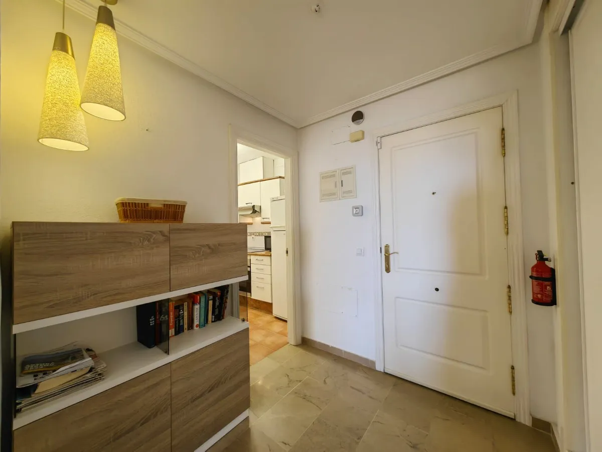 93804817-8aa5-443c-9d2c-d122760b7b05