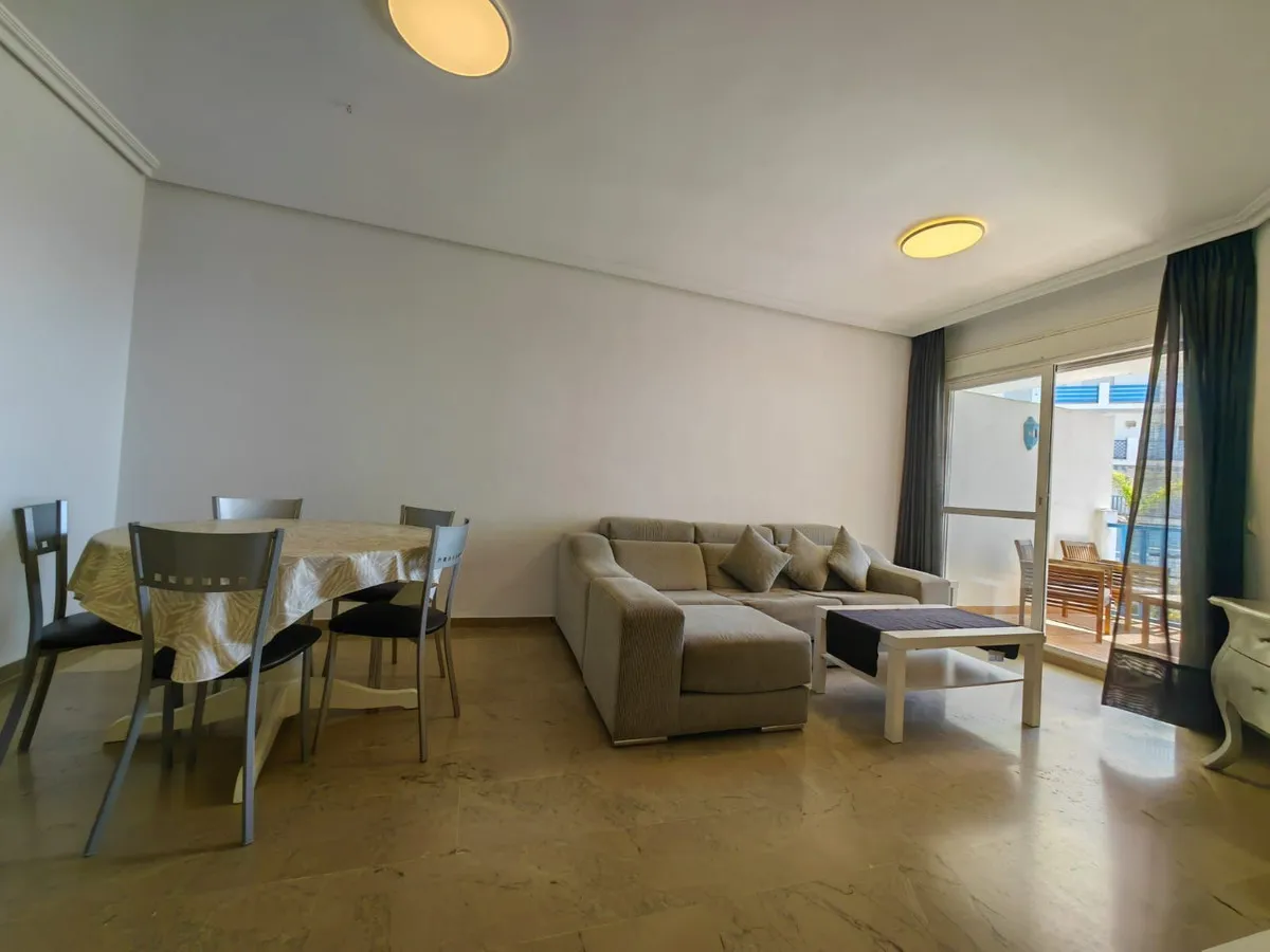 9cc7c3db-ab1d-4573-9a77-fd5e15622156