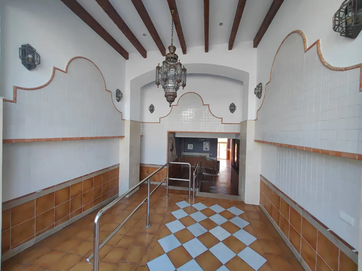 9f1d1670-08f2-46f6-bde9-aee367b10de3