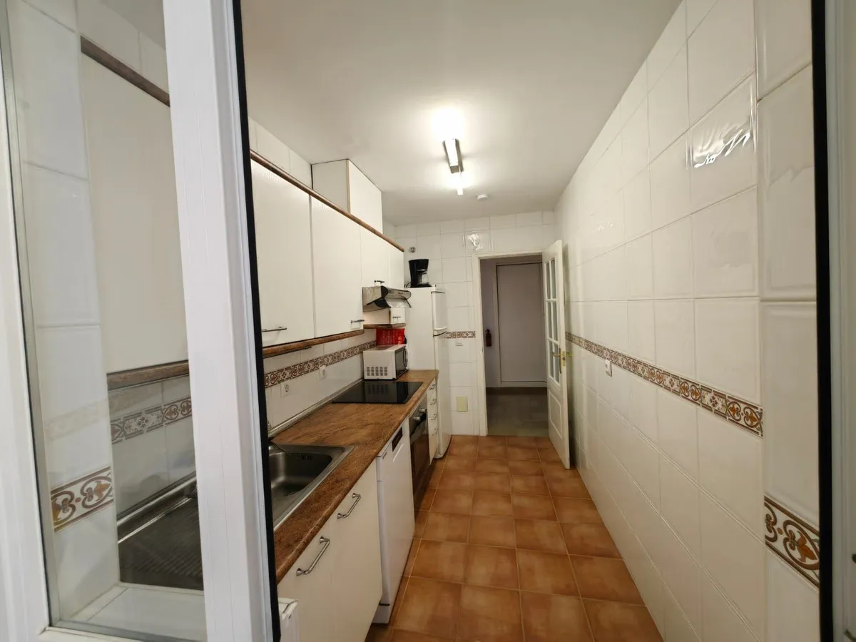 a38b9870-2920-4530-b846-3e1fd217d032