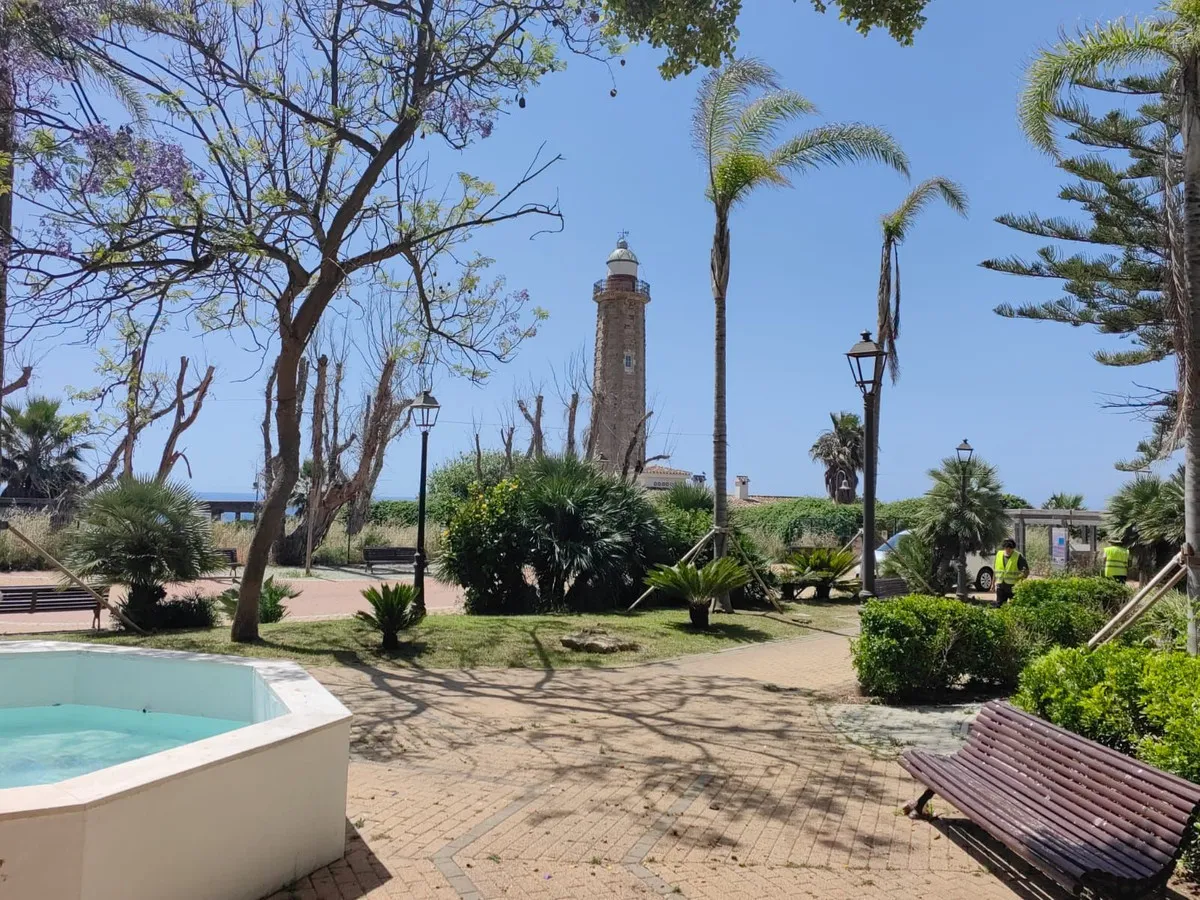 cd264214-36a6-4297-bd85-b0cce8e2c13c