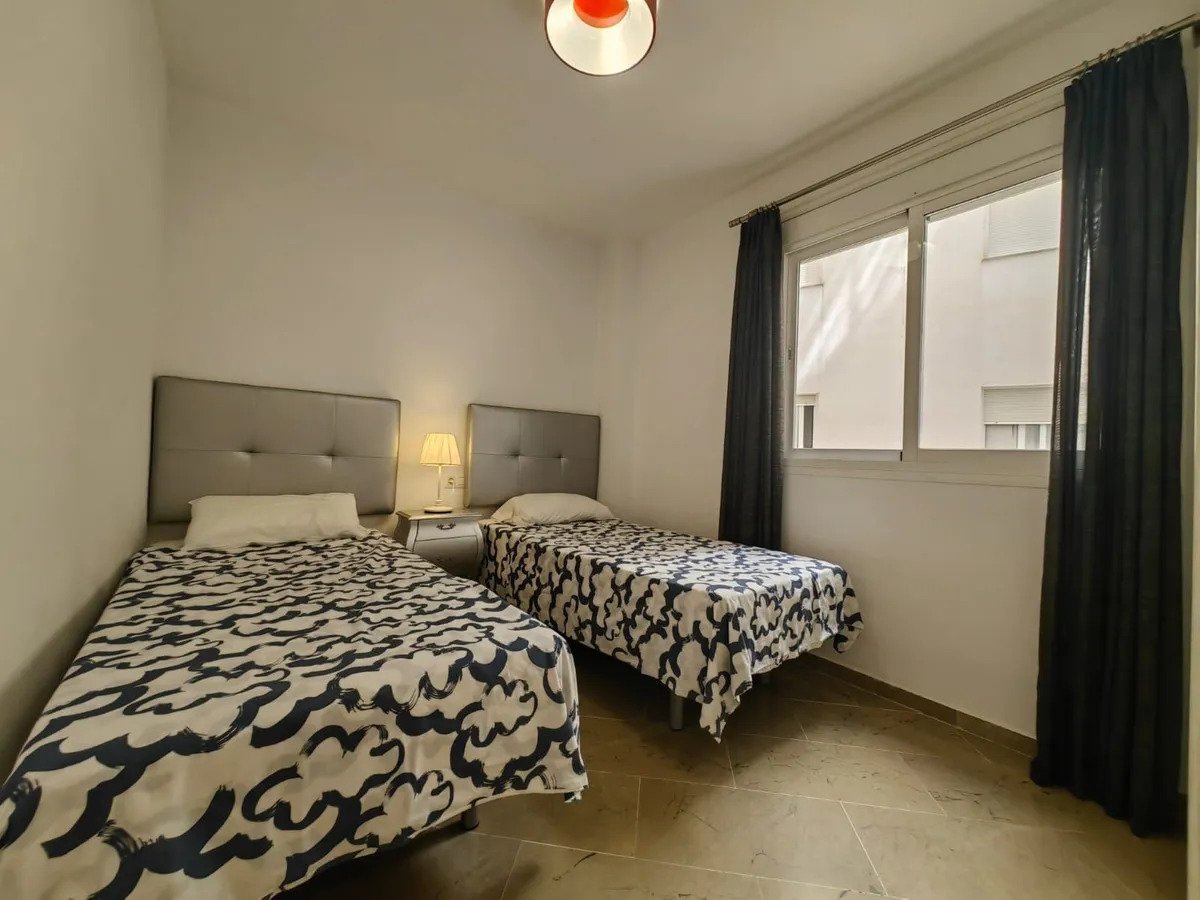 da3d94f7-44a7-463a-a642-79cb5160fc34