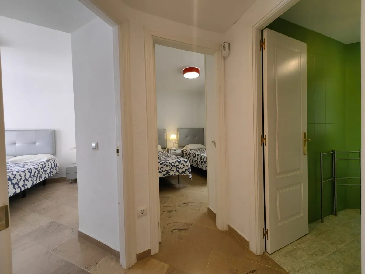 e1ec7444-a133-40a7-986e-5d76f8ceb413