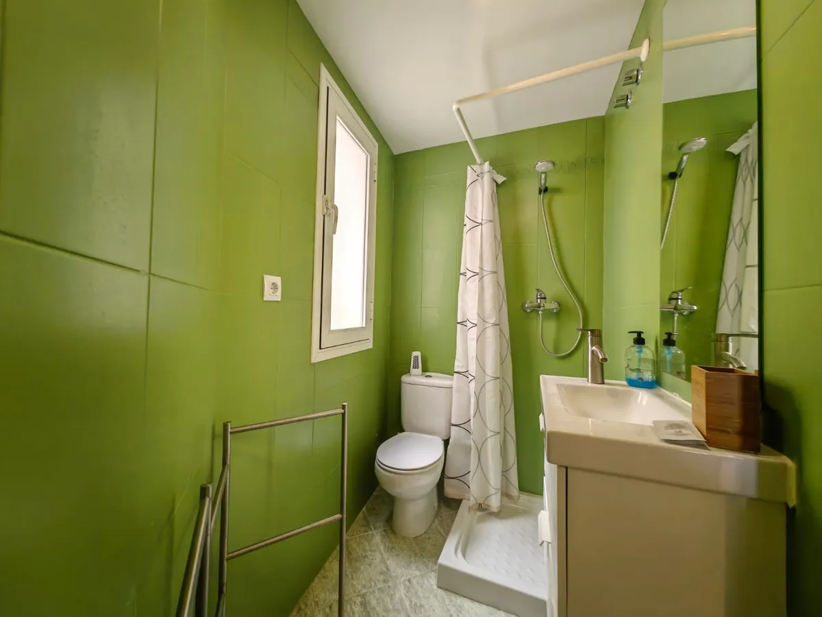 e3d5d030-786c-483b-91c0-54f865ba4b62