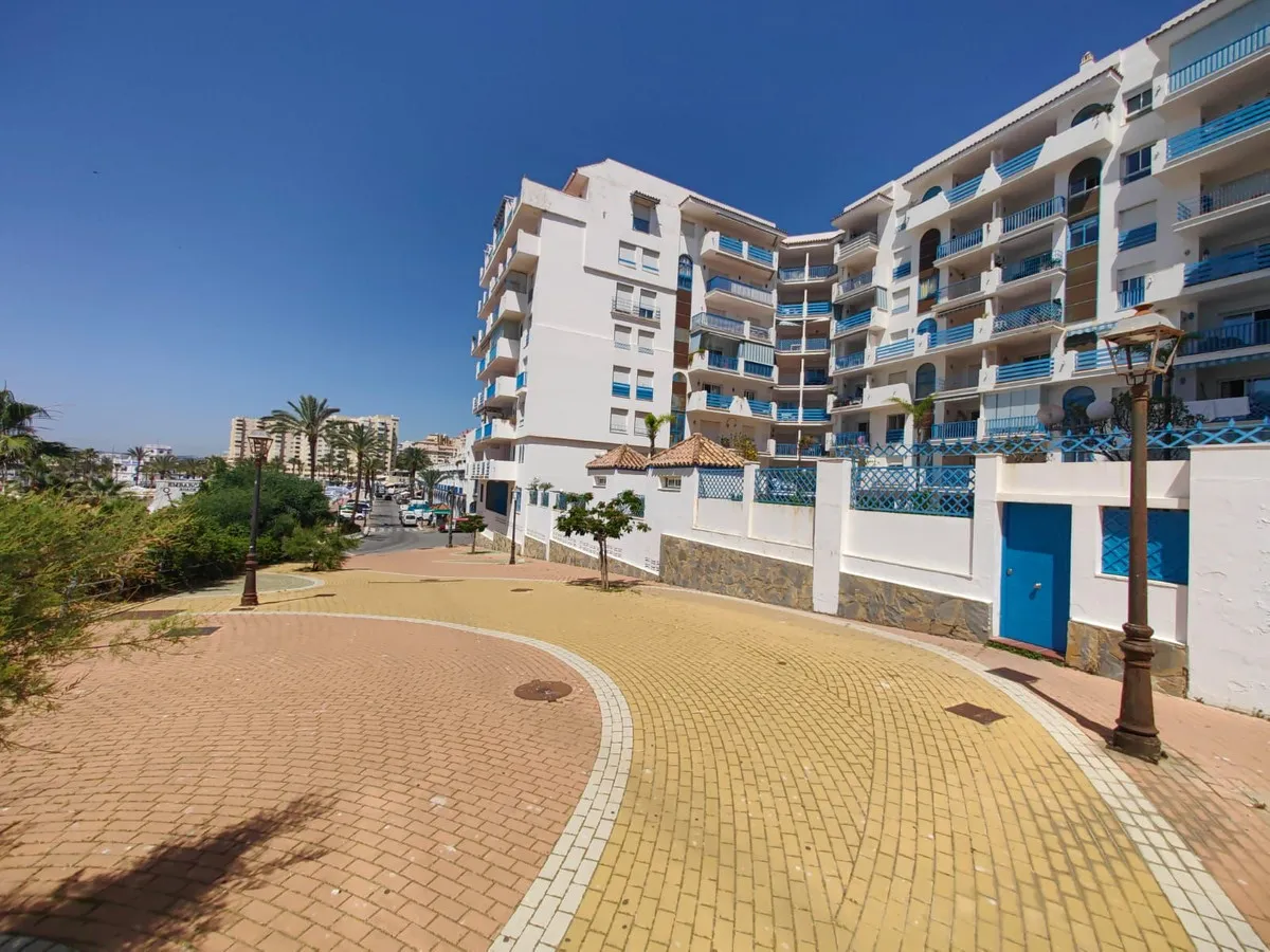 f54345a9-d3f7-47b7-a8d0-cc001e0f5120