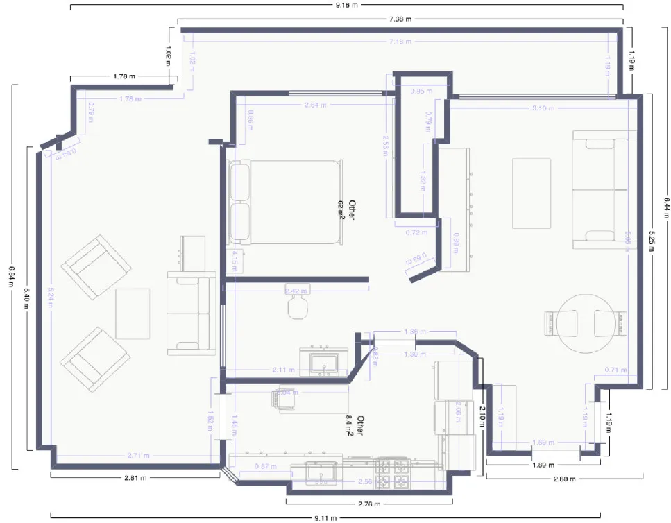 06e70599-27f0-49d3-996f-0f3caed438be